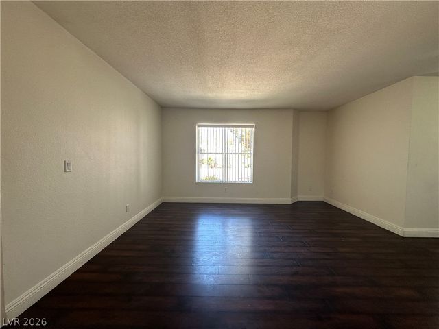 6800 East Lake Mead Boulevard 1047, Las Vegas, NV 89156