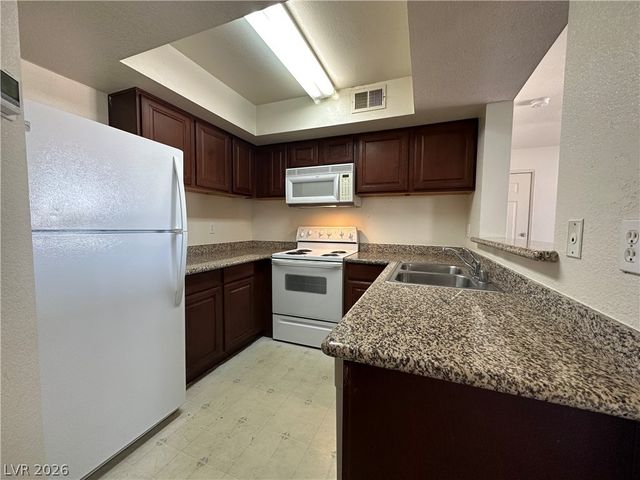 6800 East Lake Mead Boulevard 1047, Las Vegas, NV 89156