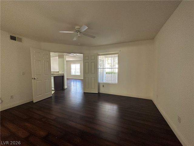 6800 East Lake Mead Boulevard 1047, Las Vegas, NV 89156