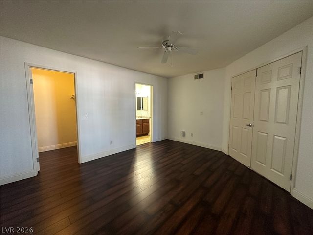 6800 East Lake Mead Boulevard 1047, Las Vegas, NV 89156