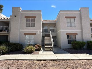 6800 East Lake Mead Boulevard 1047, Las Vegas, NV 89156