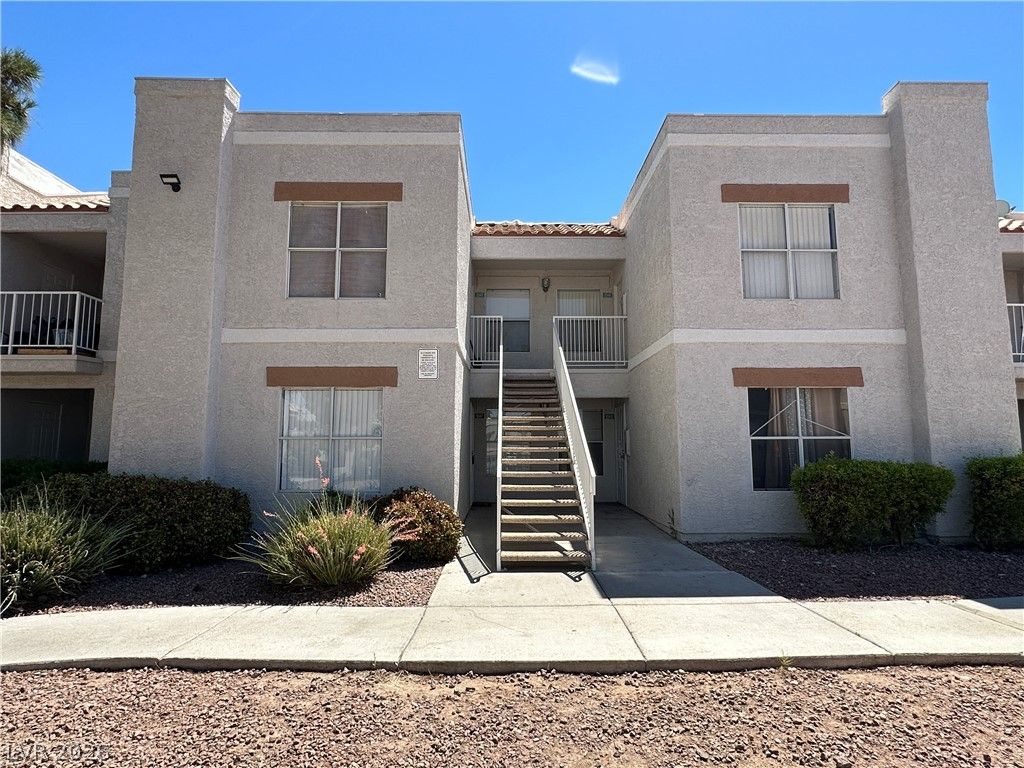 6800 East Lake Mead Boulevard 1047, Las Vegas, NV 89156
