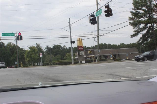 441 N.Deshong, Stone Mountain, GA 30087