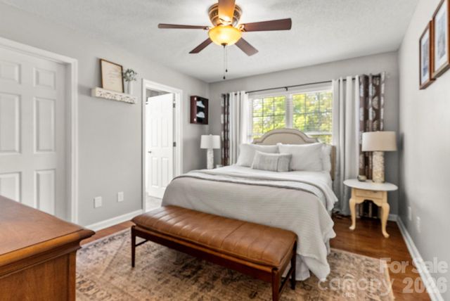 1478 Farmington Hills Drive, Conover, NC 28613