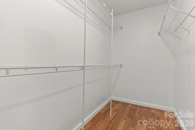 1478 Farmington Hills Drive, Conover, NC 28613