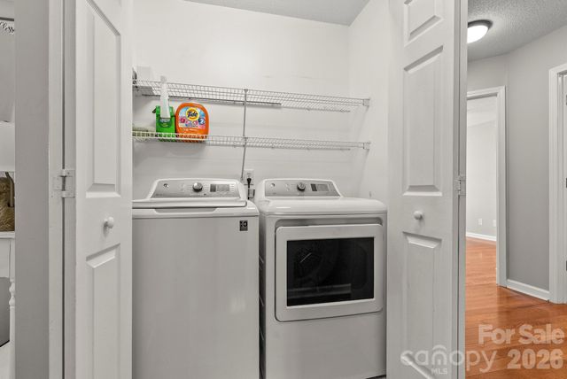 1478 Farmington Hills Drive, Conover, NC 28613