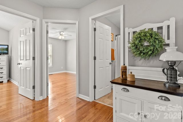 1478 Farmington Hills Drive, Conover, NC 28613