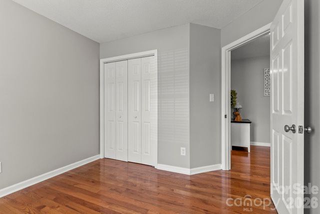 1478 Farmington Hills Drive, Conover, NC 28613