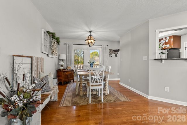 1478 Farmington Hills Drive, Conover, NC 28613