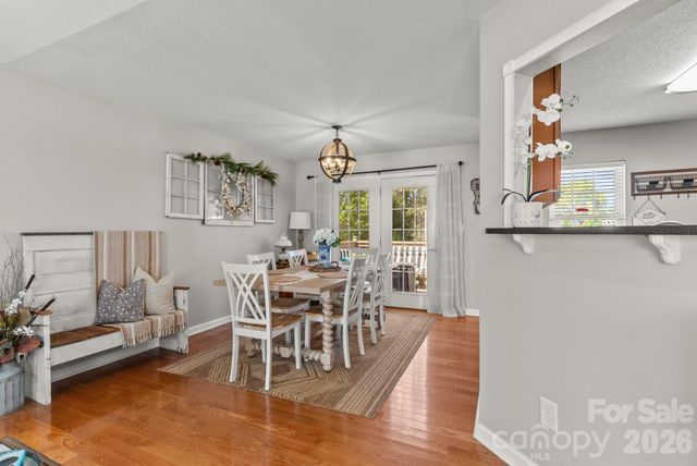 1478 Farmington Hills Drive, Conover, NC 28613