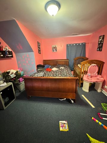5015 N Kimberly Avenue, Chicago, IL 60630