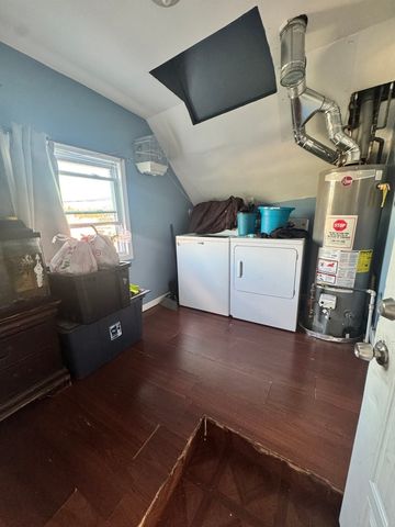 5015 N Kimberly Avenue, Chicago, IL 60630