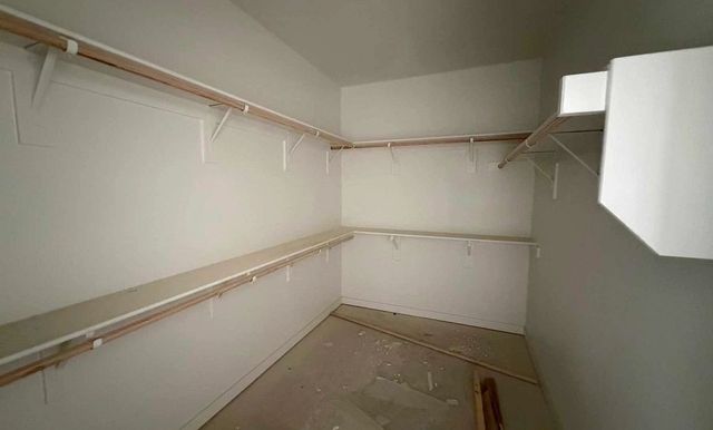 1328 Parkdale Street, Forney, TX 75126