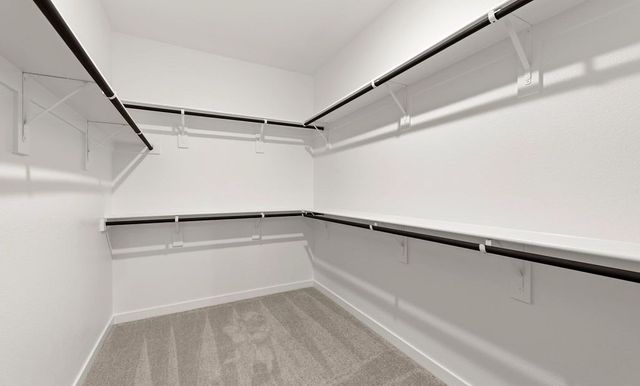 1328 Parkdale Street, Forney, TX 75126