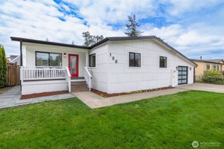106 Aspen Lane S, Pacific, WA 98047
