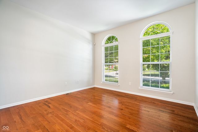 12044 Bird Key Boulevard, Fishers, IN 46037