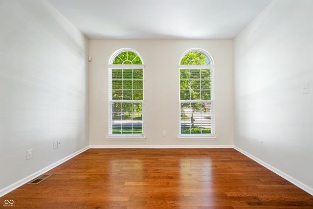 12044 Bird Key Boulevard, Fishers, IN 46037