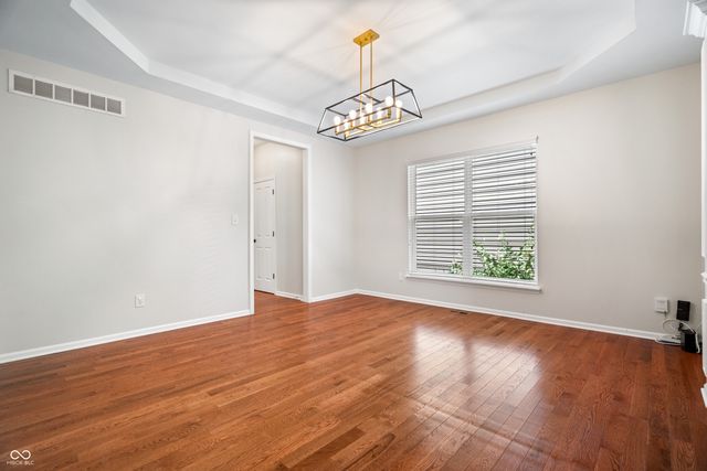 12044 Bird Key Boulevard, Fishers, IN 46037