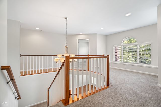 12044 Bird Key Boulevard, Fishers, IN 46037