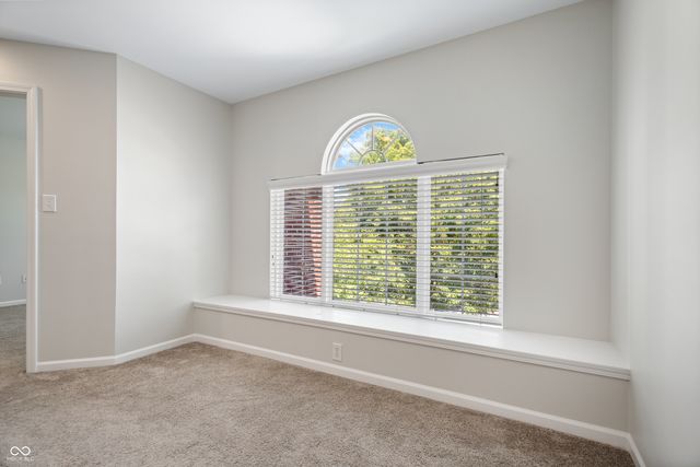 12044 Bird Key Boulevard, Fishers, IN 46037