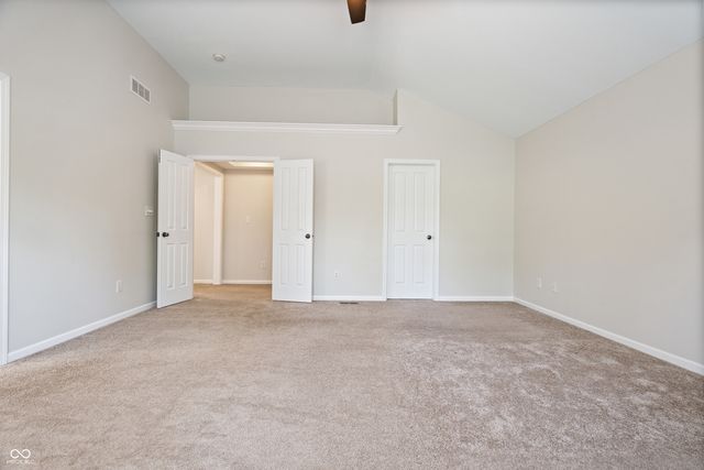12044 Bird Key Boulevard, Fishers, IN 46037