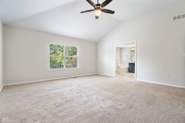 12044 Bird Key Boulevard, Fishers, IN 46037