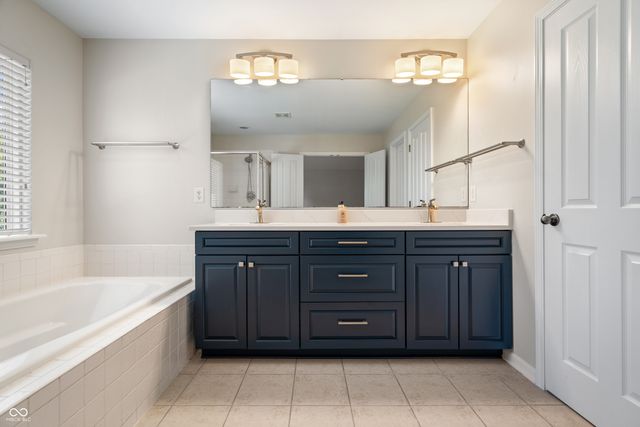12044 Bird Key Boulevard, Fishers, IN 46037