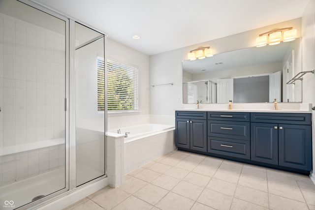 12044 Bird Key Boulevard, Fishers, IN 46037
