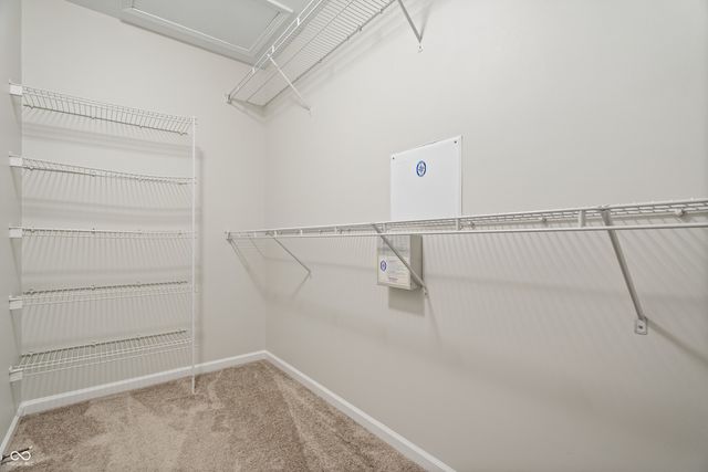12044 Bird Key Boulevard, Fishers, IN 46037