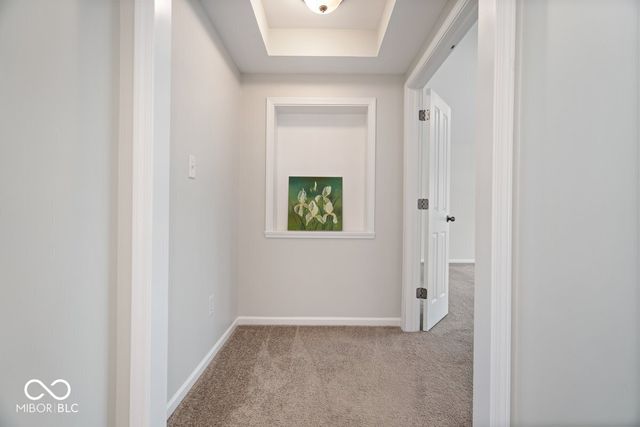 12044 Bird Key Boulevard, Fishers, IN 46037