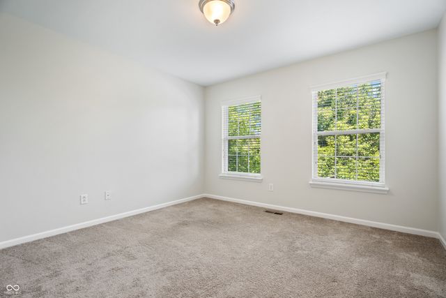 12044 Bird Key Boulevard, Fishers, IN 46037