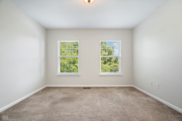 12044 Bird Key Boulevard, Fishers, IN 46037
