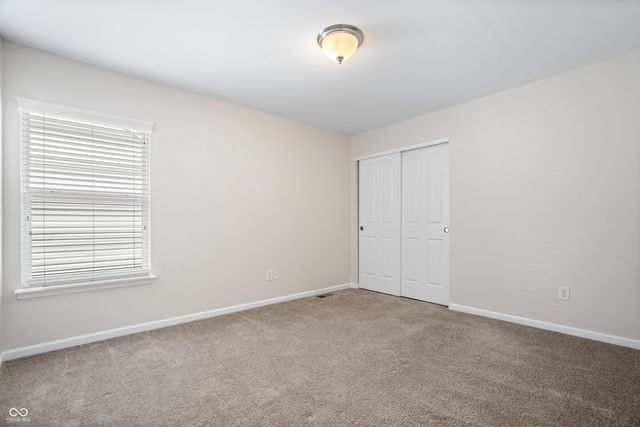 12044 Bird Key Boulevard, Fishers, IN 46037