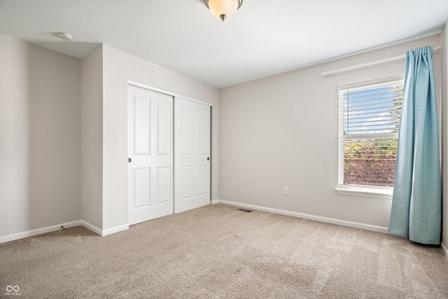 12044 Bird Key Boulevard, Fishers, IN 46037