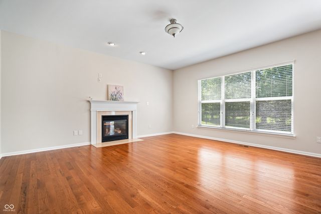 12044 Bird Key Boulevard, Fishers, IN 46037