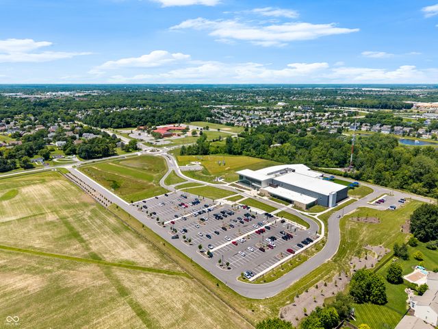 12044 Bird Key Boulevard, Fishers, IN 46037