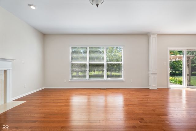 12044 Bird Key Boulevard, Fishers, IN 46037