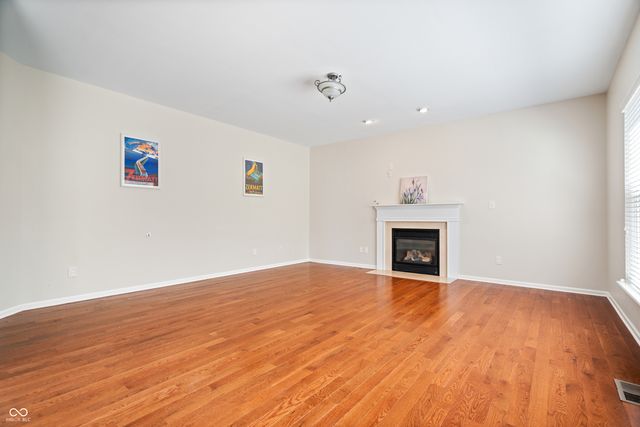 12044 Bird Key Boulevard, Fishers, IN 46037