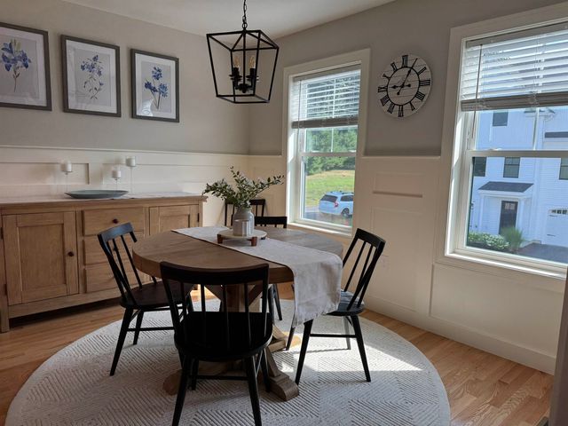 35 Lenox Drive B, Dover, NH 03820