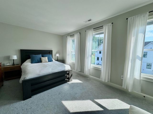 35 Lenox Drive B, Dover, NH 03820