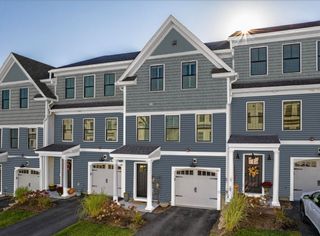 35 Lenox Drive B, Dover, NH 03820