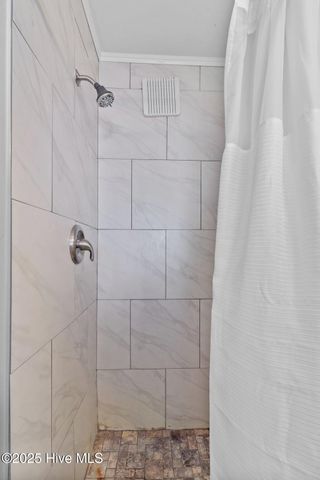 115 SE 43rd Street, Oak Island, NC 28465
