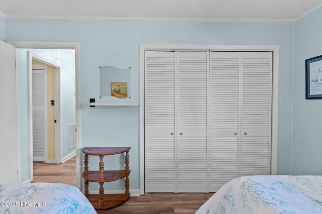 115 SE 43rd Street, Oak Island, NC 28465