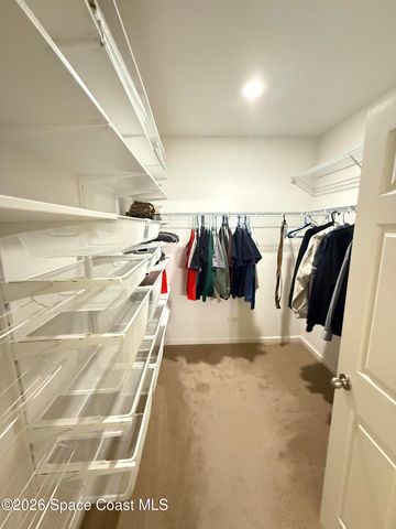 1070 Swiss Pointe Lane, Rockledge, FL 32955