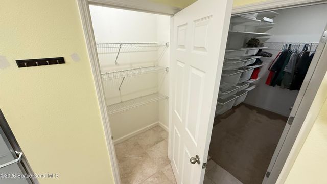 1070 Swiss Pointe Lane, Rockledge, FL 32955