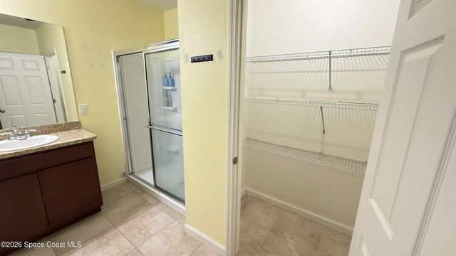 1070 Swiss Pointe Lane, Rockledge, FL 32955