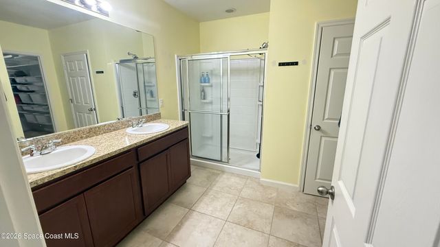 1070 Swiss Pointe Lane, Rockledge, FL 32955