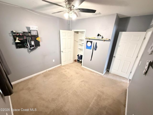 1070 Swiss Pointe Lane, Rockledge, FL 32955