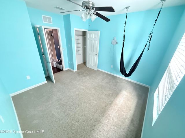 1070 Swiss Pointe Lane, Rockledge, FL 32955