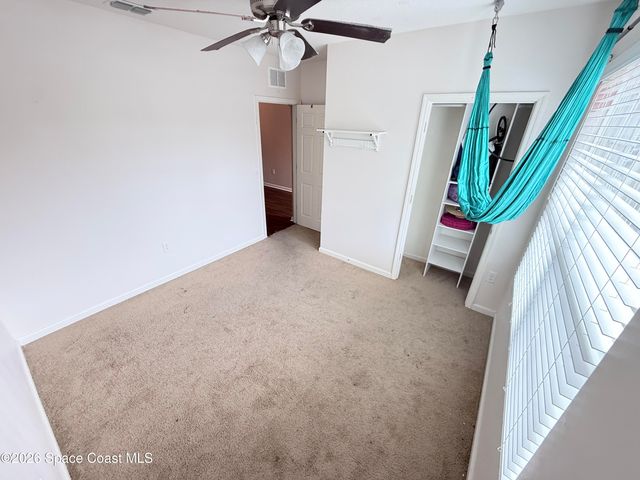 1070 Swiss Pointe Lane, Rockledge, FL 32955